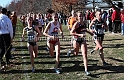 2012NCAA XC-052